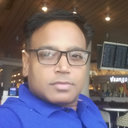 Dhiraj Saxena