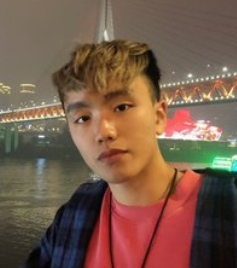 Jinjie Ni