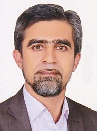 Ashrafi-Rizi Hasan
