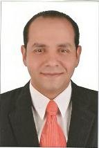 Tamer E Elnegamy
