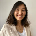 Junhua Wang