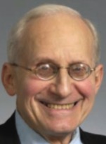 Eli Brookner