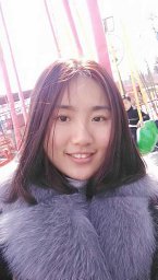 Yuanyuan Sun
