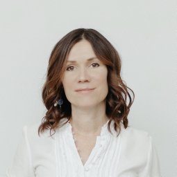 Darya L. Zabelina