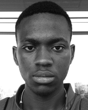 Victor Youdom Kemmoe