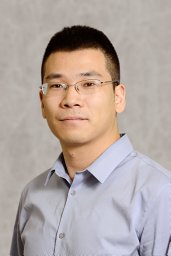 Jun Liu