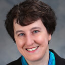 Hilary Kennedy