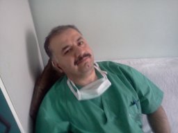 Turan Yildiz