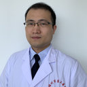 Peisheng Chen