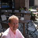 Christian Klamler