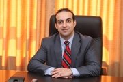 Mutaz M. Al-Debei