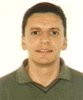 Juan Ignacio Montijano