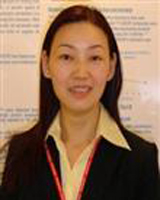 Dongye Yang