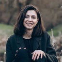 Jekaterina Balicka