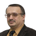 I. N. Manzeniuk