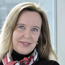 Sandra L Carroll