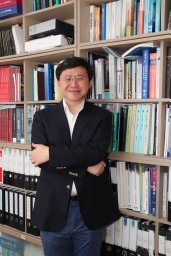 Sunghwan Kim