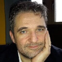 Massimo Bartolucci