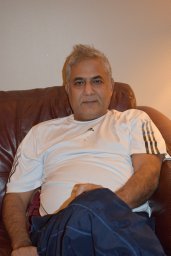 Anser C. Azim