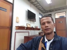 Edi Susanto