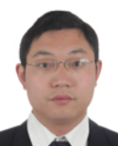 Zuqing Hu