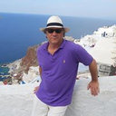 Tasos Barkatsas