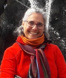 Andrea Ferreira Da Costa