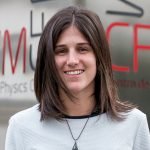Marina González-Burgos