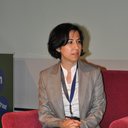 Arzu Özsözgün Çalışkan