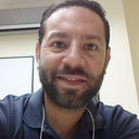 Nestor Rosales Loaiza