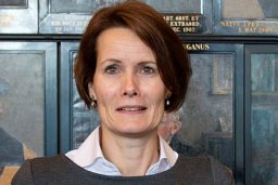 Brunsveld-Reinders Anja H
