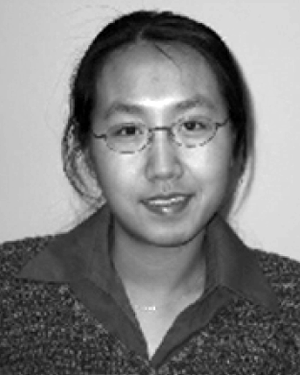 Ping Zhang