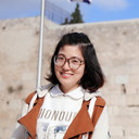 Zhepu Ruan