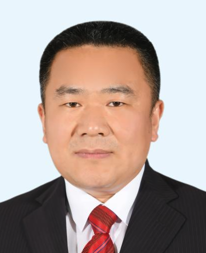 Jucai Chang