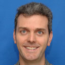 Franco Costa