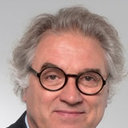 Duncan Galletly