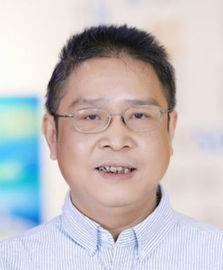 Donghui Guo