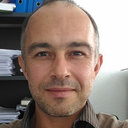 Julien Salanie