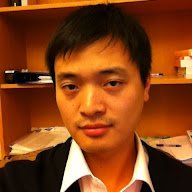Xiao-Long Lin