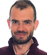 Xavier Castells Cervello