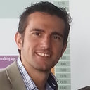 Daniel Perez-Prieto