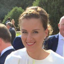 Ruth Boat