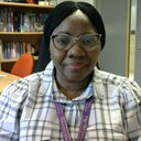 Olutoyin Elizabeth Okeya