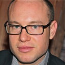 Isak Sundberg