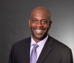 Anthony D. Ross