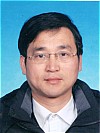 Rujiang Zhou