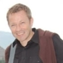 Olivier Manigart
