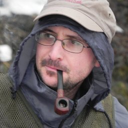 Dalibor Z Stojanovic
