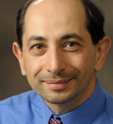 Youssef M. A. Hashash