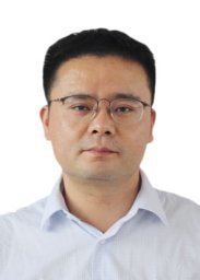 Ping Zhang